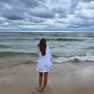 Meet your Posher, Adelyn